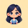 Profilbild von Lilou Artz