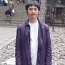 安井翔太's profile picture