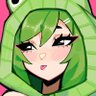 Fizzeru's profile picture