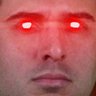 Doc_Mono_'s profile picture