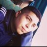 FIGAL ME CONTAGIÓ EL SIDA's profile picture
