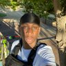 Moha 🇪🇸🇸🇳 profil fotoğrafı