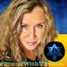 Ivy (Sunshine) 🎗✡️ Racists are suck ass mfers🖕🏽 的头像