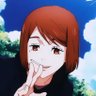 mimi5's profile picture