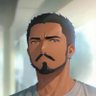 Jaëger's profile picture