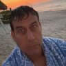 Profilbild von JUAN CARLOS