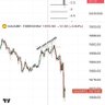 firstman profil fotoğrafı