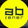 ab fener profil fotoğrafı