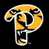 Pitt Sports Insider profil fotoğrafı
