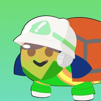 empapuwer el papu pro's profile picture
