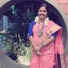 Profilbild von indira vijayalakshmi