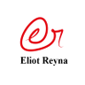 Profilbild von Eliot Reyna Caycho