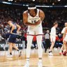 DaRon Holmes II's profile picture