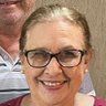 Profilbild von Beatriz Engler