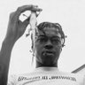 WhoFuckinFarted's profile picture