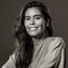 Profilbild von Ana Paula Tovar