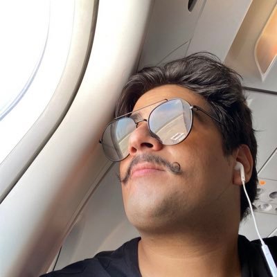 orlanducooo's profile picture