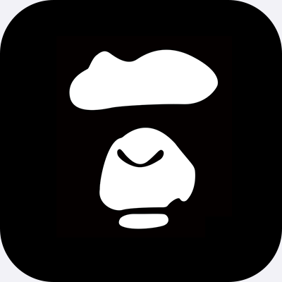 taoluzhiboapp's profile picture