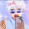 Profilbild von BiGZaDdyKAm🤤
