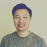 kaihuang.eth 的头像