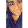Louisa De La Cruz's profile picture