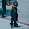 el gee's profile picture