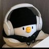 TREXANATOR420's profile picture