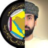 Profilbild von د. طارق العَمري
