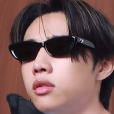 꾸꾸's profile picture