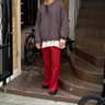 くじめあさひ's profile picture