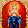 பொன்னியின் செல்வன் (மன்னாதி மன்னன் )'s profile picture