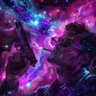 Profilbild von Horizon