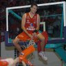 Profilbild von Fernando Brown