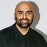 Chamatkar Sandhu's profile picture
