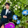 ゆう profil fotoğrafı