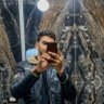 المملكه 🫀 profil fotoğrafı