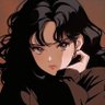 Juliana ☘︎︎🇸🇦's profile picture