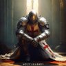Фото профиля Templar of Jesus