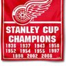 The Wings's profile picture