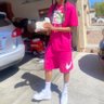 Do It For Cuuzy 💙♿️ 的头像