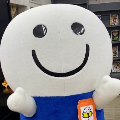 bo_chikuma's profile picture