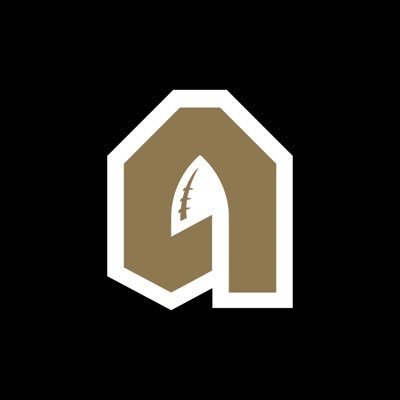 ANSRSFB's profile picture