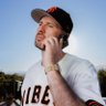 Eric Farb's profile picture
