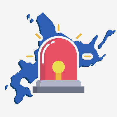 hokkaidowebnews's profile picture