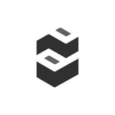 PNDbotics's profile picture