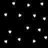 ملاذ's profile picture