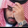 Profilbild von 🇸🇦🇸🇦🇸🇦🇸🇦🇸🇦🇸🇦🇸🇦