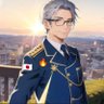 永風大和 🇯🇵 🔥🔥🔥🔥's profile picture