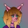 Grasstoucher Vagueness's profile picture