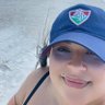 Carol Rodrigues 🇮🇹 profil fotoğrafı